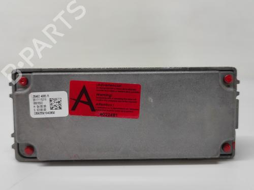 Other RENAULT MEGANE IV Hatchback (B9A/M/N_)  | BP14545299O1 