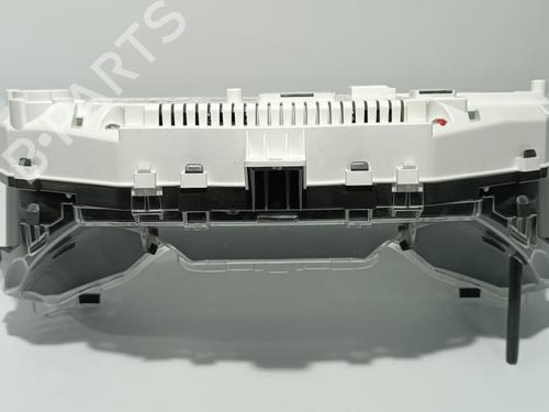 Instrument cluster HONDA CIVIC X Hatchback (FC_, FK_) 1.5 VTEC (FK7) | BP11529141C47 