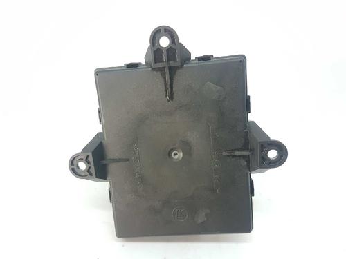 Electronic module MERCEDES-BENZ A-CLASS (W169) A 180 CDI (169.007, 169.307) | BP4642816M83 