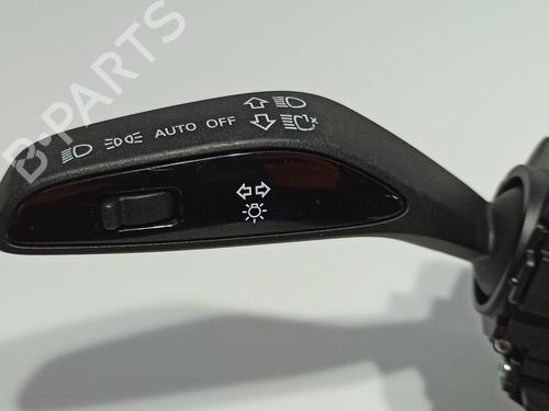 Switch MG MG 4 (EH32) EV XPOWER All-wheel Drive | BP24345364I30 