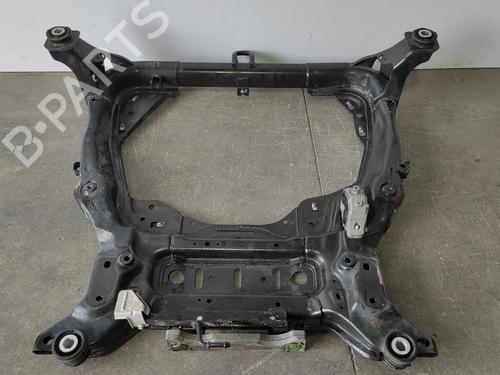 Used Subframe Subframe 36452515 36452515
