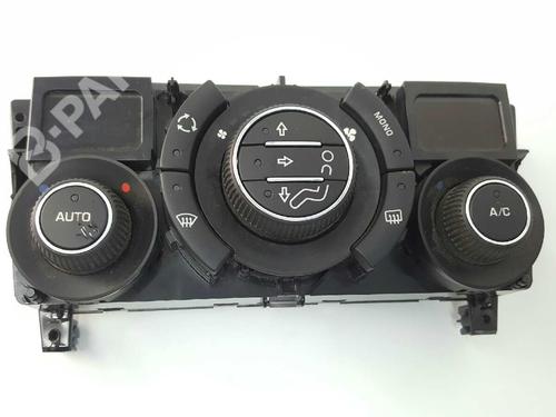 Used Climate control PEUGEOT 308 I (4A_, 4C_) 1.6 HDi (109 hp) 3284216