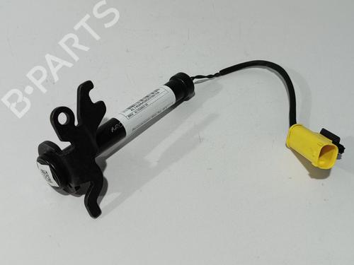 Capteur électronique BMW 1 (F40) 118 d (150 hp) 28485178