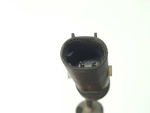 Other BMW 1 (F20) 114 d | BP14533803O1 