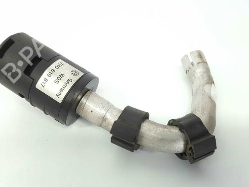 BP14534503M125 main image