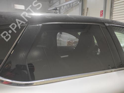 rear-right-door-window-renault-captur-ii-hf_-tce-130-hfmf-2020-12318806 main image