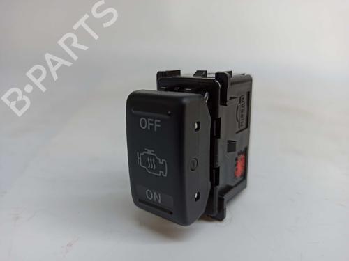 Switch NISSAN PATHFINDER III (R51) 2.5 dCi | BP8274245I30