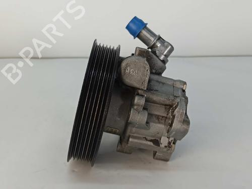 Steering pump LAND ROVER FREELANDER I (L314) | BP11356731M99
