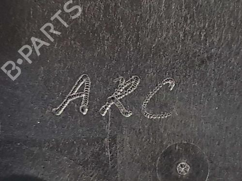Switch LAND ROVER RANGE ROVER SPORT I (L320) 2.7 D 4x4 | BP8282697I30