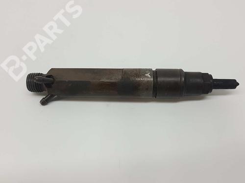 Injector SEAT IBIZA III (6L1) 1.9 SDI | BP7821403M100 