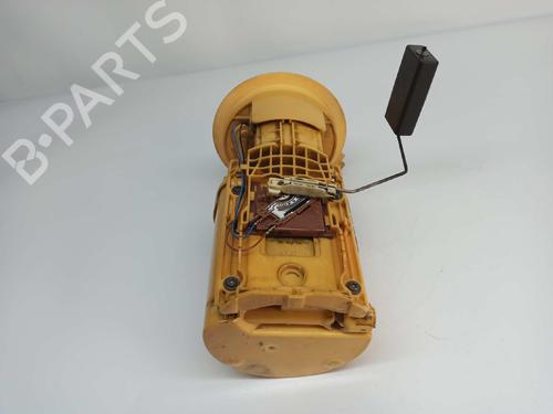 Pompa paliwa VW GOLF V (1K1) 1.9 TDI | BP9412243M76