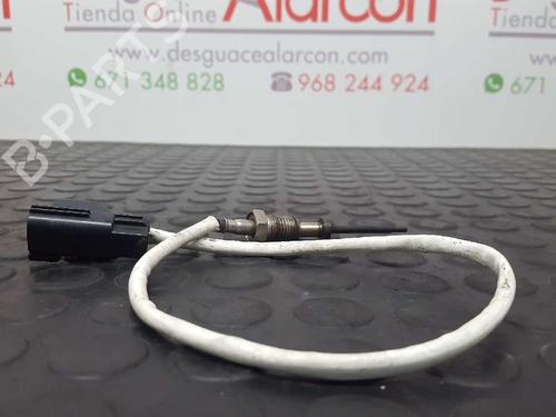 Electronic sensor FORD FIESTA VI (CB1, CCN) 1.5 TDCi | BP8748534M84 
