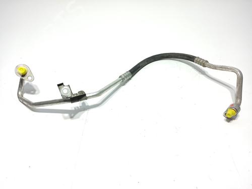 ac-pipe-ford-focus-ii-da_-hcp-dp-2004-2005-2006-2007-2008-2009-2010-2011-2012-2013-37477848 main image