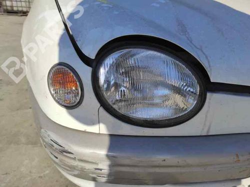 Squib airbag TOYOTA COROLLA Liftback (_E11_) 1.4 (EE111_, EE111R) | BP9053678C102 