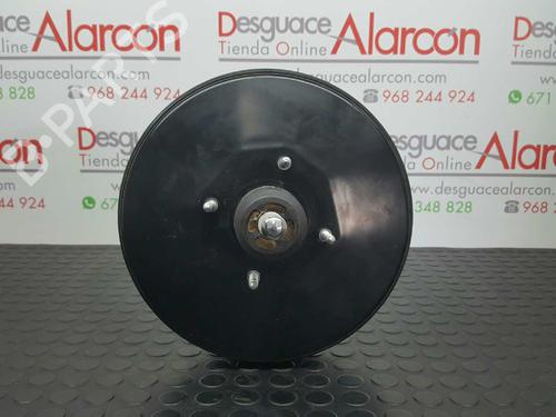 Servo frein OPEL CORSA D (S07) 1.3 CDTI (L08, L68) | BP2756039M42 
