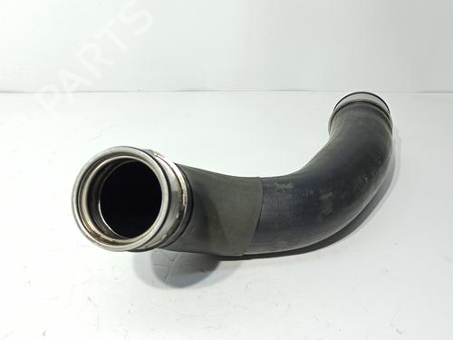 BP17365624M125 main image
