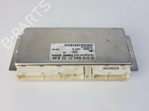BP6155081M58 main image