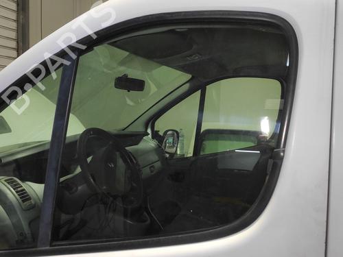 front-left-door-window-renault-trafic-ii-van-fl-2001-35784152 main image