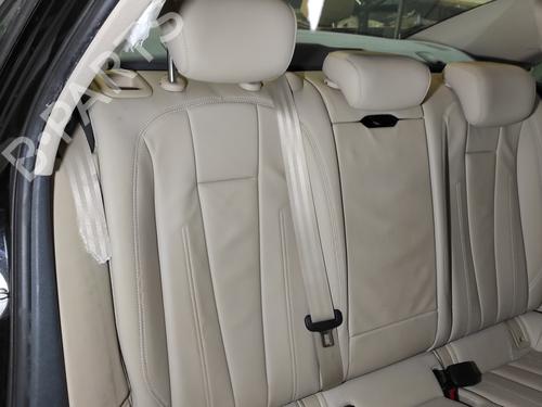 Rear seat AUDI A4 B9 (8W2, 8WC) | BP23437055C17 - Image 2