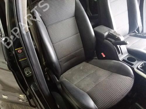 Elektronisk sensor MERCEDES-BENZ B-CLASS Sports Tourer (W245) B 180 CDI (245.207) | BP8749742M84 