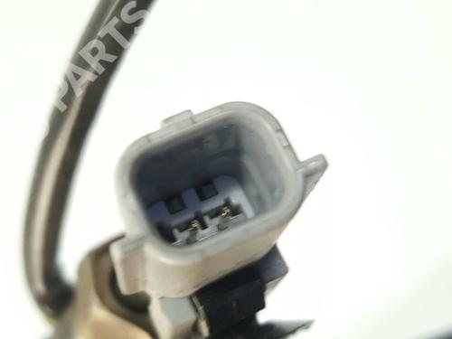 Electronic sensor RENAULT CLIO IV (BH_) 1.5 dCi 75 | BP8749127M84 