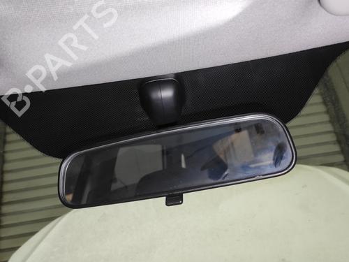 Rear mirror HYUNDAI i30 (FD) | BP30189774I6 - Image 2