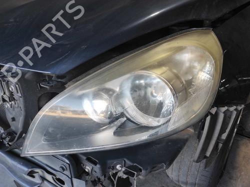 left-headlight-volvo-s60-ii-134-drive-d2-31383066-2010-2011-2012-2013-2014-2015-2016-2017-2018-2019-10193724 main image