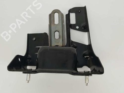 Used Support CITROËN DS3 (SA_) 1.6 BlueHDi 120 (120 hp) 14530133