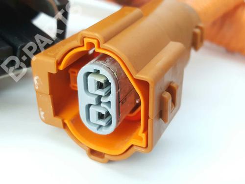 Cable KIA NIRO I (DE) 1.6 GDI Hybrid | BP11387644E12 