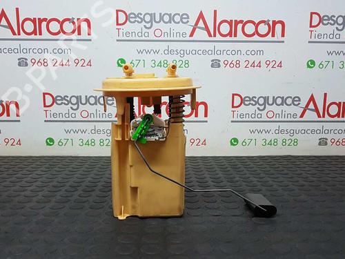 BP2756642M76 main image