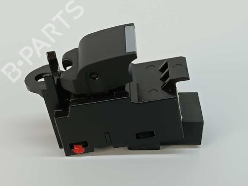 Right front window switch LAND ROVER RANGE ROVER SPORT II (L494) 3.0 TDV6 4x4 | BP10076602I26 