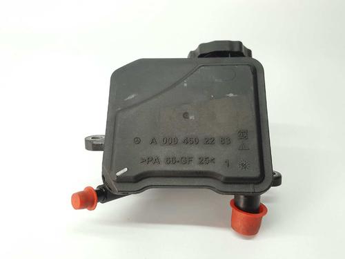 BP14533399M117 main image