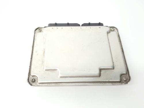 Engine control unit (ECU) SEAT IBIZA III (6L1) 1.4 TDI | BP3353546M57 