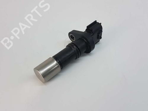 Electronic module TOYOTA AURIS (_E18_) 1.8 Hybrid (ZWE186_, ZWE186R) | BP14538598M83