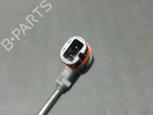 Electronic sensor MERCEDES-BENZ C-CLASS (W204) C 200 CDI (204.007, 204.006) | BP14530452M84 