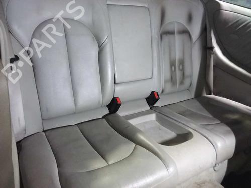 Starter MERCEDES-BENZ CLK (C209) CLK 270 CDI (209.316) | BP4702597M8