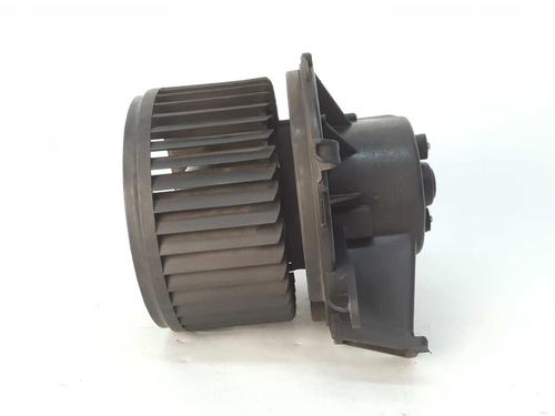 Heater blower motor PEUGEOT BOXER Van 2.2 HDi 120 | BP8942543M62 