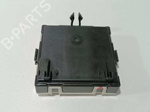 Comfort control module MERCEDES-BENZ A-CLASS (W177) A 200 (177.087) | BP18968888M56 
