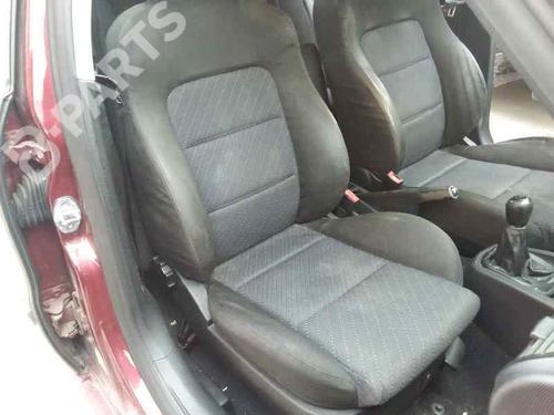 Electronic sensor SEAT TOLEDO II (1M2) 1.9 TDI | BP14534434M84 