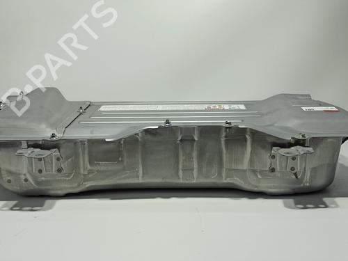 Batteri TOYOTA YARIS (_P21_, _PA1_, _PH1_) 1.5 Hybrid (MXPH10, MXPH11) | BP17538061E11 