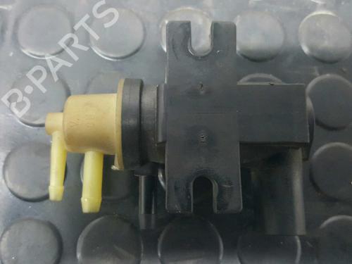Electronic sensor SEAT IBIZA IV SC (6J1, 6P5) 1.4 TDI | BP14529665M84