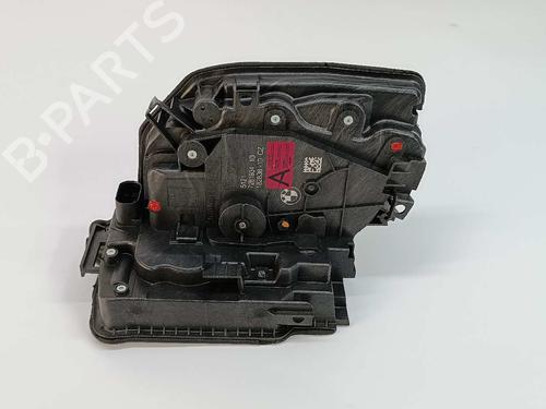 BP10349912C97 main image