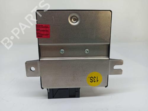 Electronic module AUDI A6 C6 (4F2) 2.0 TDI | BP9842407M83