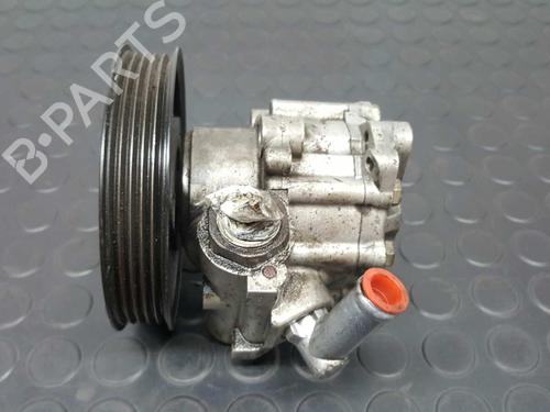 Styring servopumpe AUDI A4 B5 Avant (8D5) 1.9 Hybrid | BP2758321M99