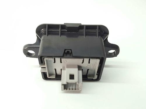 Spak kontakt RENAULT MEGANE III Hatchback (BZ0/1_, B3_) 1.5 dCi (BZ0C) | BP11730284I30 