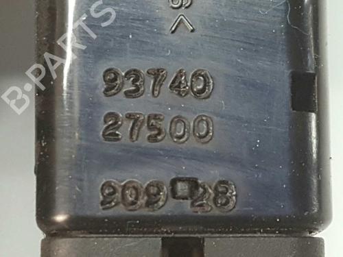Switch HYUNDAI COUPE I (RD) 1.6 16V | BP5813705I30