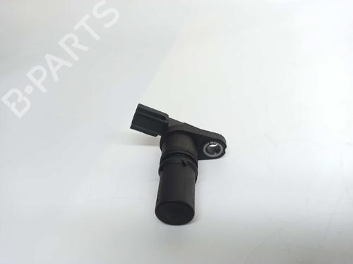Electronic module NISSAN JUKE (F15) 1.5 dCi | BP14541197M83