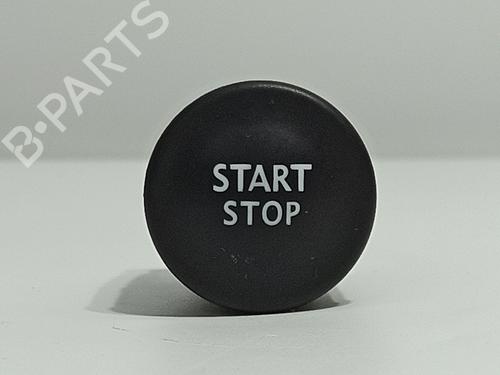 BP12578753M48 main image
