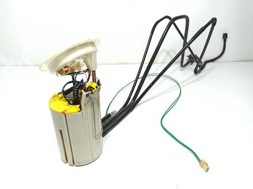 Fuel pump BMW 5 (E60) 520 d | BP39588651M76 - Image 2