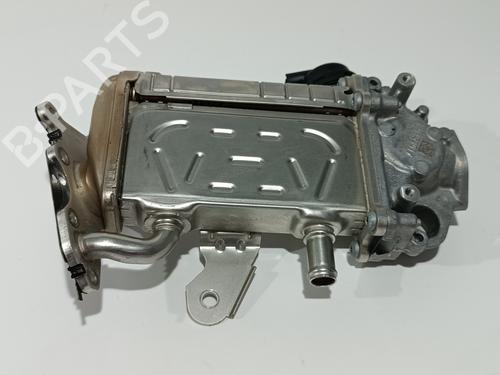 Egr MERCEDES-BENZ V-CLASS (W447) V 200 CDI / d 4-matic (447.811, 447.813, 447.815) | BP26404572M69